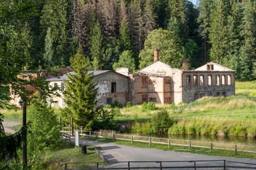 Hanfabrika Paper.jpg