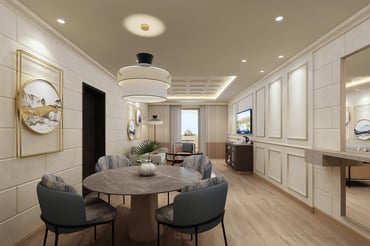 KIMLA_New Room Renders