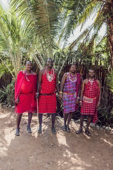 Olare Mara Kempinski Employees_High Res_33682.jpg