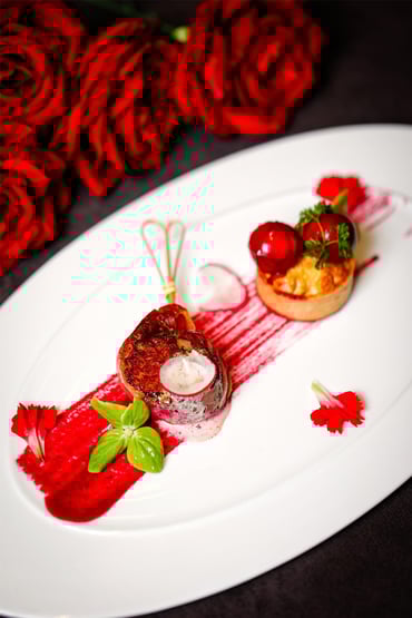 The One Executive Suites managed by Kempinski - Shanghai - Hot news
