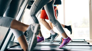 Spa_Gym_1920x1080px.jpg