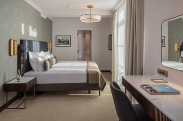 KISMV Signature Suite 428 (3).jpg