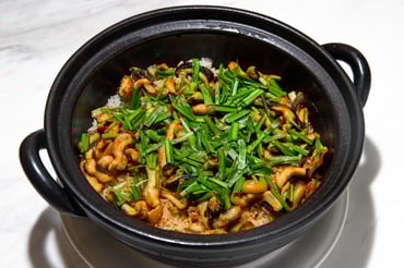 Kempinski Hotel Hangzhou - Meeting room