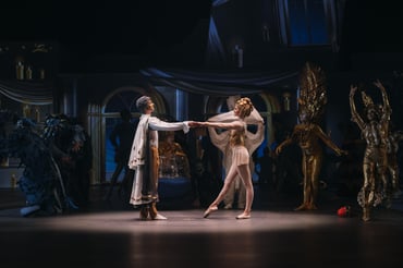 Hotel Baltschug Kempinski Moscow - Local attraction