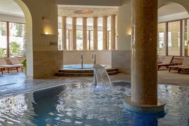 KIMLA_Spa_Indoor Pool.jpg
