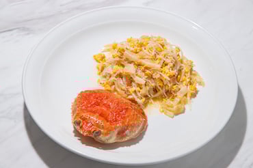 Kempinski Hotel Hangzhou - Meeting room