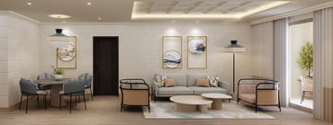 KIMLA_New Room Renders