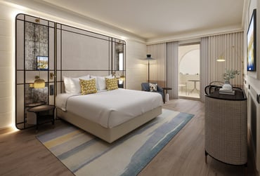 KIMLA_New Room Renders