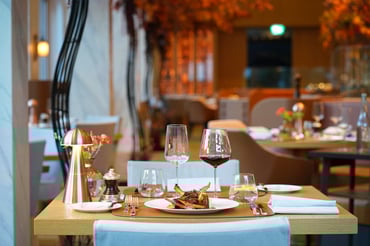 KIBXO1_CattaniRestaurant_Cattani Collection 2_High Res_26621.jpg