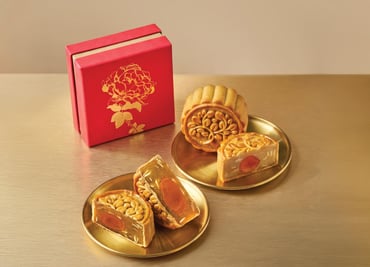 KIBKK3_2026 Sindhorn Kempinski Mooncake_Box Set 