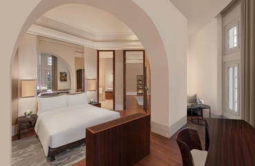 KISIN1 - 2025 - Updated Photos - Bidwell Suite
