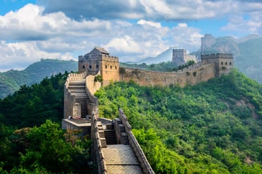Great Wall China.jpg