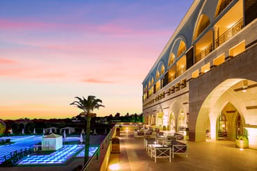 KIAYT_Dome Cafe2.jpg