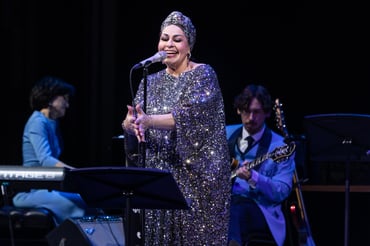 KIMOW_The Eighth Concert Season Begins at Zaryadye Hall in September