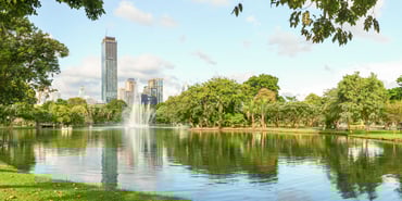 Lumphini park.jpg