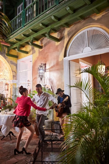 Kempinski Cuba 43-CBP-ARTO-dec 21.jpg