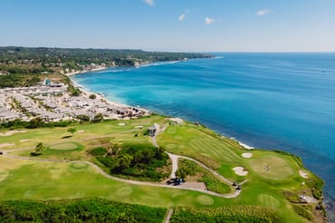 Golf_Bali_Landscape.jpg