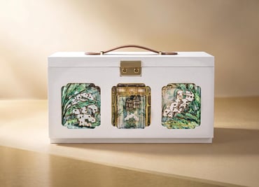 KIBKK3_2026 Sindhorn Kempinski Mooncake_Box Set 