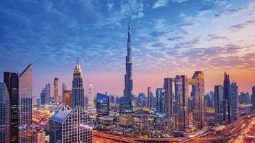 KIDXB_Dubai_High Res_26447.jpg