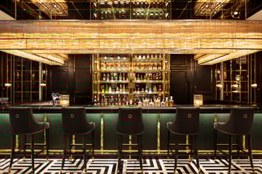 KIBKK3_Firefly_Bar_Angle_3_Final (1).jpg