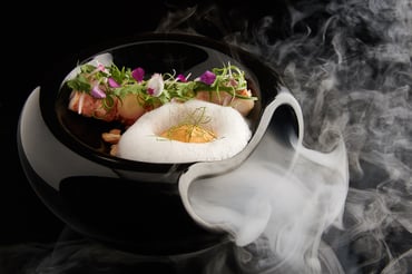 KIBKK1_Sra Bua by Kiin Kiin_Signature Menu.jpg