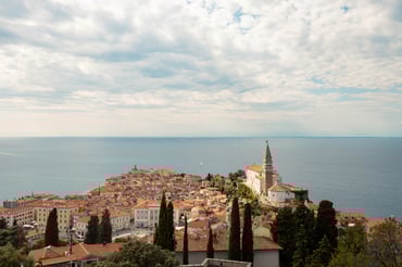 POW1_PiranDestinationPhoto_2022_High Res_24014.jpg