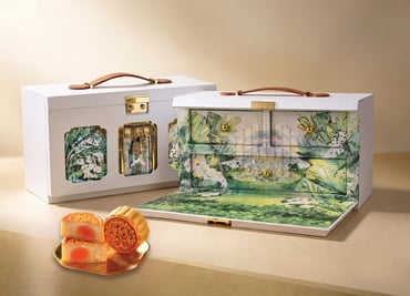 KIBKK3_2026 Sindhorn Kempinski Mooncake_Box Set 