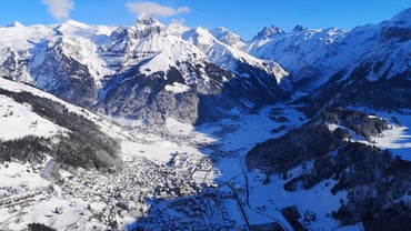 WebKIBXO1_LocationEngelberg_Winter_31061.jpg