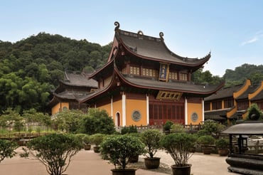 Kempinski Hangzhou_High Res_29188.jpg
