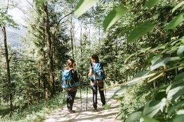 KISZG1_Activity Team_36_High Res_24739.jpg