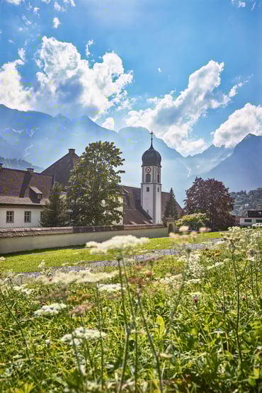 Kempinski Engelberg 222-CBP-ARTO-april 21.jpg
