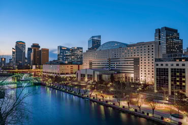 KIPEK1_Hotel Liangma River view_High Res_22412.jpg