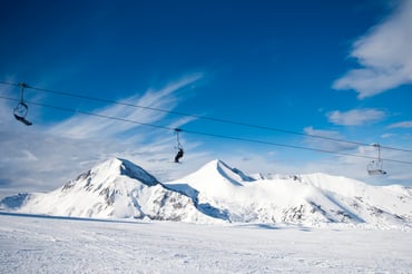 SOF2_Ski Gondola_High Res_27588.jpg