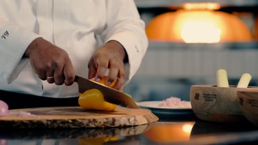 ACC1_Clean_Landscape (1).00_00_58_07.Still019.jpg