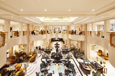 KIBER2_Lobby and Bel Etage_High Res_20431.jpg