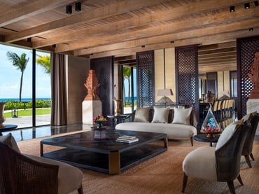 Nusantara Presidential Villa_Living Room (1).jpg