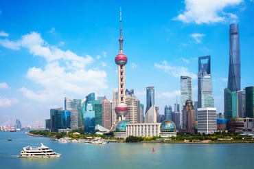 Oriental Perl Tower.jpg