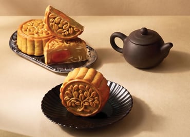 KIBKK3_2026 Sindhorn Kempinski Mooncake_Box Set 