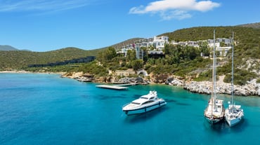 KIBXN_marina-exterior_High Res_40942.jpg