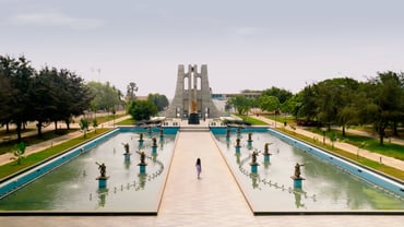 ACC1_Clean_Landscape (1).00_00_31_08.Still011.jpg