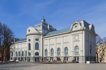 Latvian National Museum of Arts.jpg