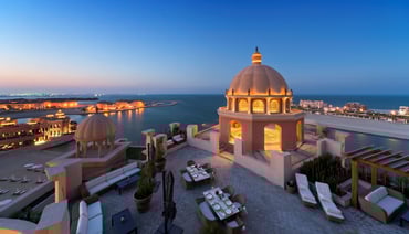 KIDOH2_Royal Suite-Balcony.jpg