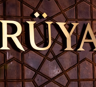 Ruya