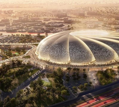 Kempinski Hotel Al Othman-Al Khobar, Saudi Arabia - Miscellaneous