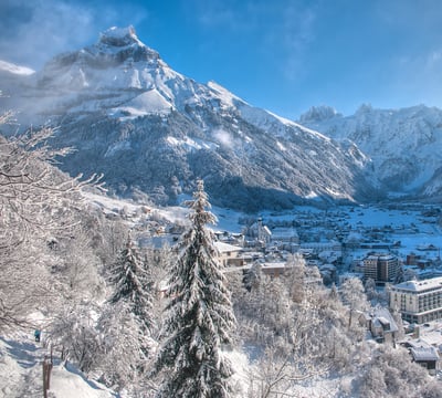 Kempinski Palace Engelberg.jpg
