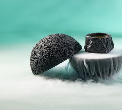 Kempinski Hotel Beijing Yansha Center - Miscellaneous