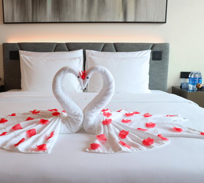 Kempinski Hotel Chengdu China - 其他/杂项