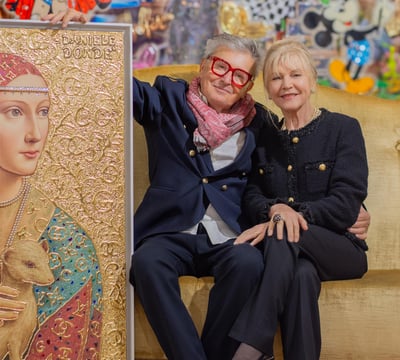 Grand Hotel Kempinski High Tatras - Miscellaneous