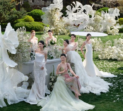 Kempinski Hotel Jinan - Property amenity