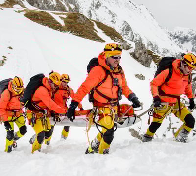 Berchtesgaden Bergwacht_1.jpg
